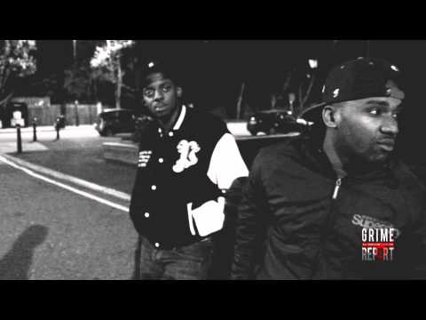 SKRILLZ ft RICK ROSS - 8 FIGURES - EXCLUSIVE UK RAP REMIX