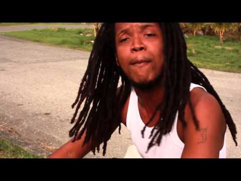 Jah-Z Blaze - Kill Dem Wit Love