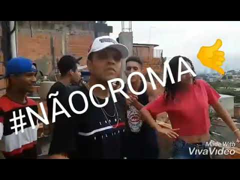 MC Jean Dimenor- prévia original -Sonho com você🎶