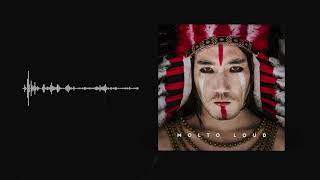 Molto Loud - Вождь