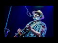 Taj Mahal - Here in the Dark