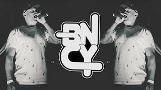 Download lagu MC Efeeze - You Can't Touch Me (Shock Shock Shock) mp3