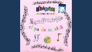 Rugaciune De Craciun / Christmas Prayer