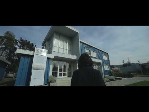 Facultad de Ingeniería UBB