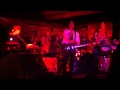 AM & Shawn Lee "Dark Into Light" Live at ...