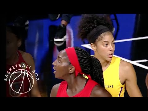 YouTube thumbnail for video