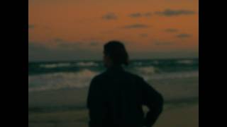 August Maybe - Miles Away (Official Visualiser)