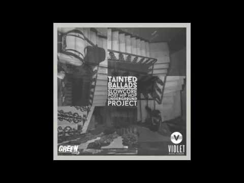 Wild Ciraz - Drug Tales feat. Malaise