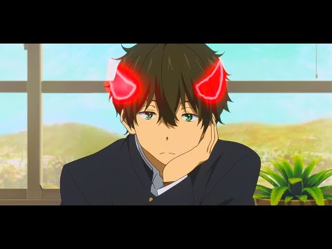 Sappilo AMV and RØNIN