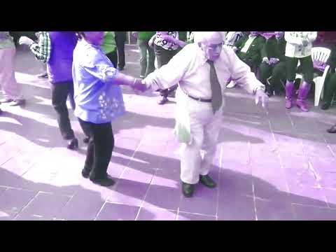 Kaz Bałagane ft. Pikers - Ogony (Aro Blend)