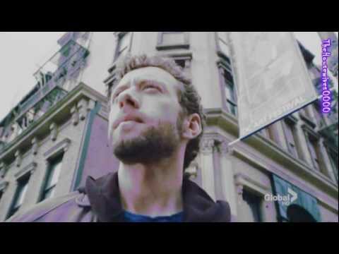 Bones 6x22 "The Hole In the Heart" - Keep The Streets Empty For Me by Fever Ray [HD]