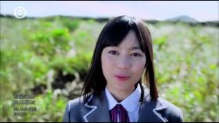PV Nogizaka46   Yubi Bouenkyou (Magi ED 1 FULL)