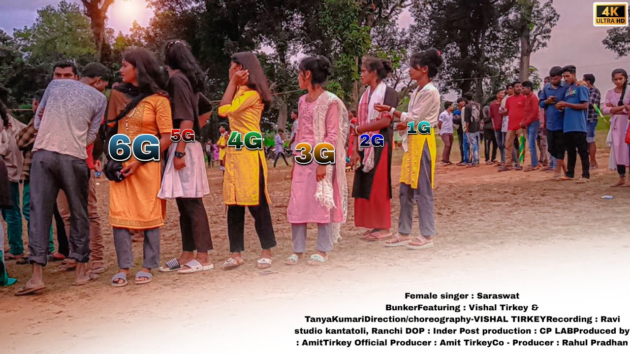 तोर खोजल दमाद मतवर नागपुरी विडियो 2023 | Baijnath Editz