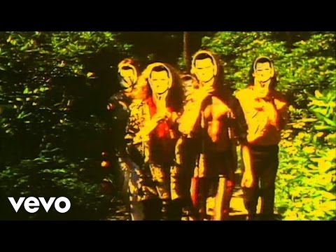 download lagu mp3 mp4 UNION CARBIDE PRODUCTION, download mp3 UNION CARBIDE PRODUCTION free download mp3, download mp3 UNION CARBIDE PRODUCTION