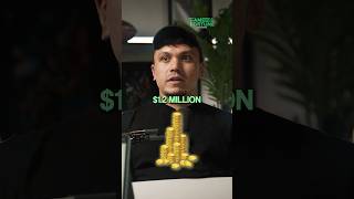 How faze kay made 1 2 million in one month