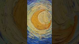 VAN GOGH                                 #arte #artista #art #artist #vangogh #historiadaarte