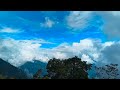 Raanjhanaa Ve New Song Status Video Nature 4k Full Screen Video