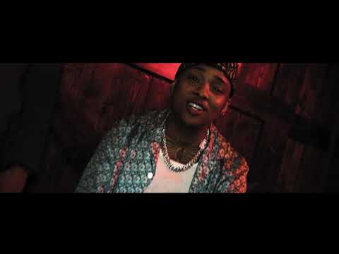 BankBoyy Tae - Thats Crazy ( Official Music Video)