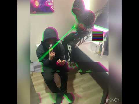 4dot-Da Truth(Official Audio)