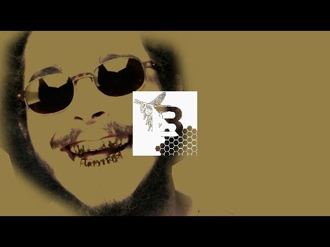 [FREE] Post Malone x 21 Savage Type Beat -  "New Life" (Prod. B-Team)