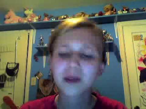 justin bieber "stuck in the moment"