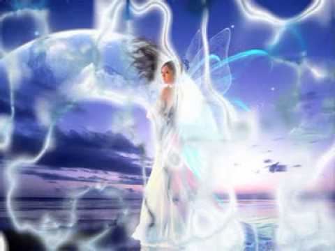 Poletjele bijele vile - Tereza Kesovija