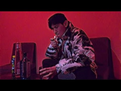 $TRING - Perdido en mi ilusiòn (Prod.Lisèrgico) Shot by Davico Art