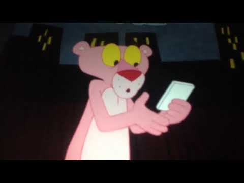 Tomladdin part 9 - Tom Escapes with a Bat