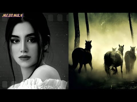 Malandra Jr. - Engrave (Original Mix)