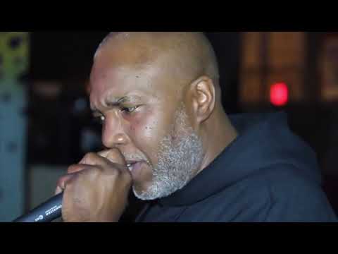 Recap for Coast 2 Coast LIVE | Houston All Ages Edition 2/6/18