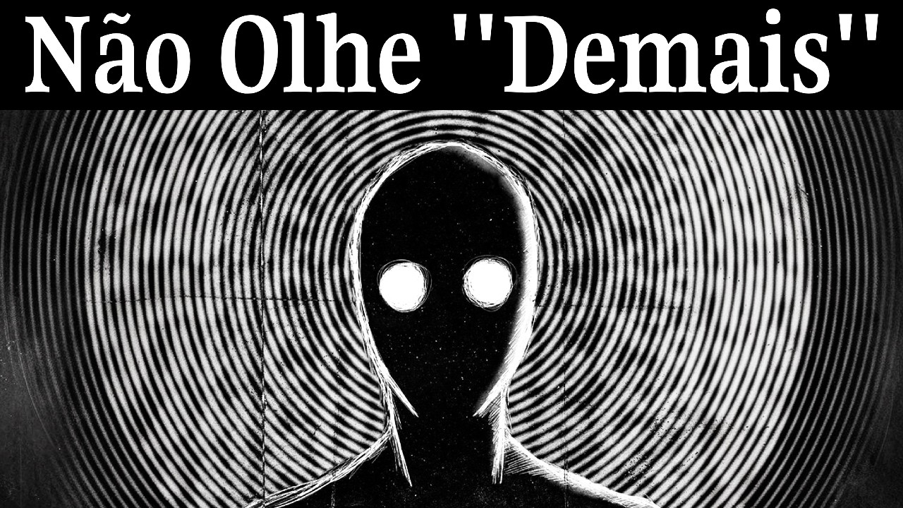 O Abismo Não Perdoa : Como Evitar Ser Consumido Pelo Caos?(Nietzsche)