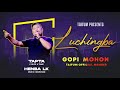 LUCHINGBA GOPI MOHON Feat TAPTA