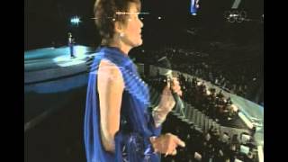 Advance Australia Fair: Best Ever Arrangement &amp; Rendition