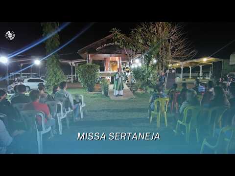 Vídeo