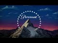 Paramount Pictures Nickelodeon Movies 2001 1