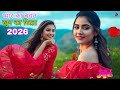 Pyar Ka Bandha Khun Ka Rista New Love Song Bollywood Evergreen 2026