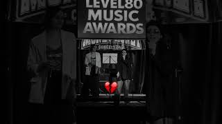 Love the way you lie cover #lovethewayyoulielyrics #eminem #rihanna #rihannasongs #rapsongs #rappers