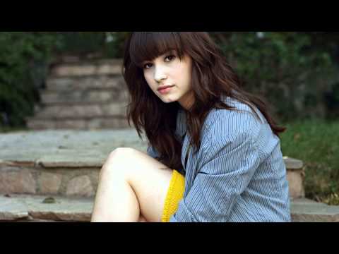 Slider & Magnit ft  Марсель   Полетели В Небеса MY remix