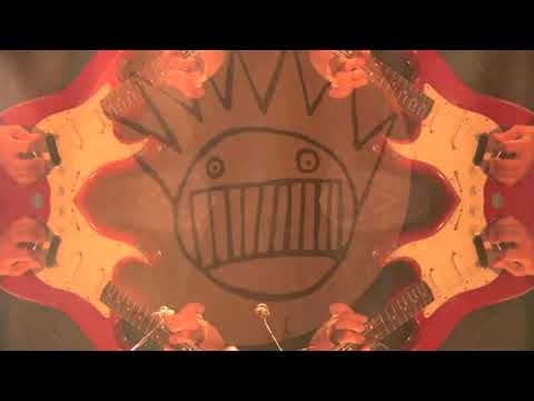 Ween 10-01-21 Fat Lenny - Live at Brooklyn Bowl, Las Vegas