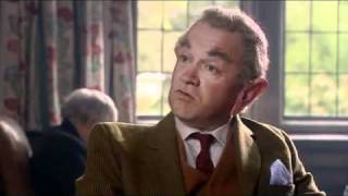 Harry and Paul - Queer - Ian Hislop - &#39;Quare&#39;