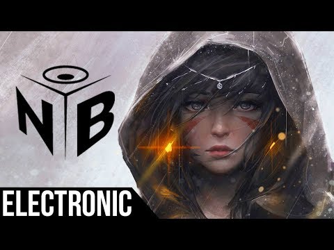 Biometrix - Level Up (ft. Nicole Gill)