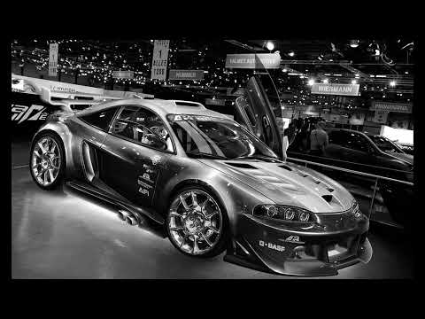 Mike Gudmann, Emil Wigan, Michelle Collin   I Need Your Love