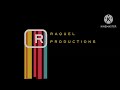 The Gurin Company Raquel Productions 2022 2023