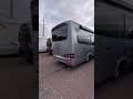Check out this Video for a 2026 Leisure Travel Unity U24CB(Stock #22929)  for sale by Fretz RV. This unit is located in Souderton, PA