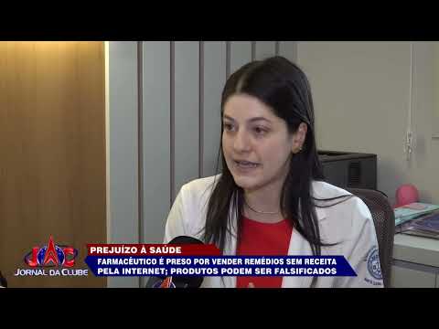 Ana Carolina Saran-3