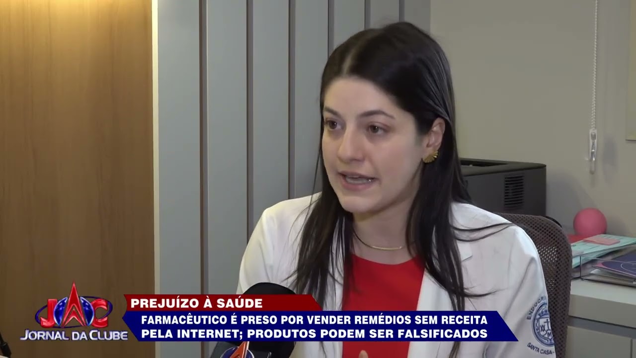 Ana Carolina Saran-3