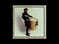 Chick Corea "The Embrace"