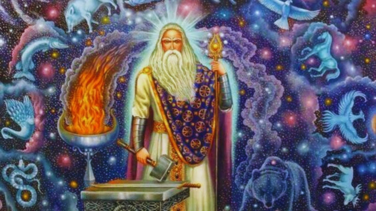 Como se tornar um arquiteto da realidade (guia completo)