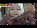 일욜 실시간 운동방송ㅣ헬스중독아빠의 아기돌보기(마프1년중 최대할인)