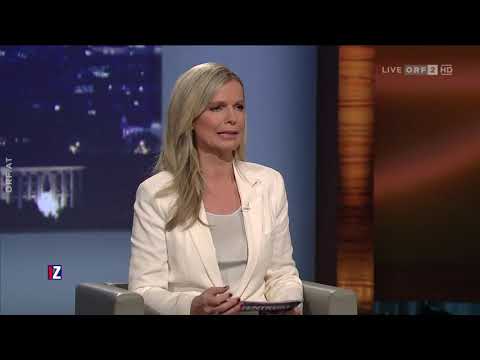 🇦🇹 🦠 IM ZENTRUM: Leben–Überleben: Wie lange können wir uns den Ausnahmezustand leisten? (29.3.2020)